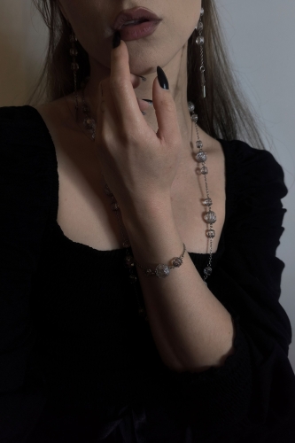 1789661608938.jpg