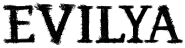 Logo tekstowe - strona główna